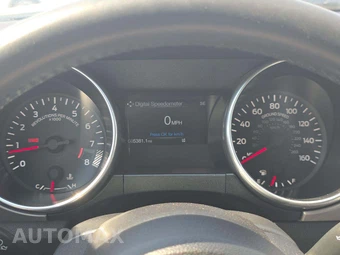 2019 Ford Mustang GT Premium Coupe – miniatura 9