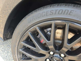 2019 Ford Mustang GT Premium Coupe - miniatura 19