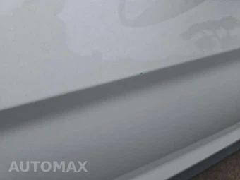 2019 Ford Mustang GT Premium Coupe - miniatura 29