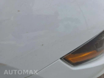 2019 Ford Mustang GT Premium Coupe - miniatura 30
