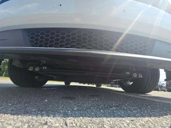 2019 Ford Mustang GT Premium Coupe - miniatura 17