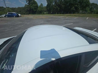 2019 Ford Mustang GT Premium Coupe - miniatura 9