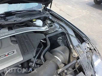 2019 Ford Mustang GT Premium Coupe - miniatura 24