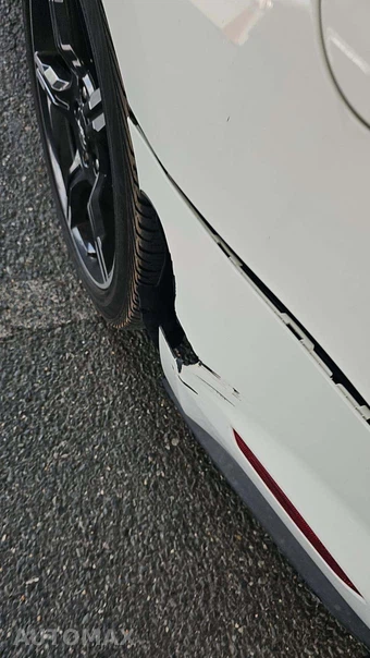 2019 Ford Mustang GT Premium Coupe - miniatura 26