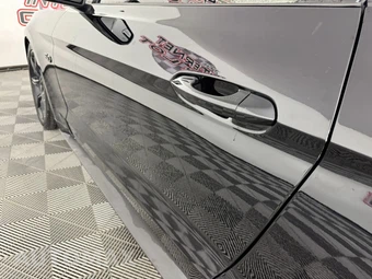 2019 Ford Mustang GT Premium Coupe - miniatura 22