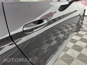 2019 Ford Mustang GT Premium Coupe - miniatura 25