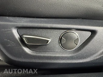 2019 Ford Mustang GT Premium Coupe - miniatura 28
