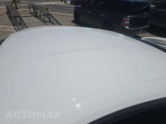 2019 Ford Mustang GT Premium Coupe - miniatura 9