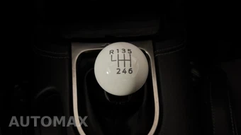 2019 Ford Mustang Shelby GT350 Coupe - miniatura 24