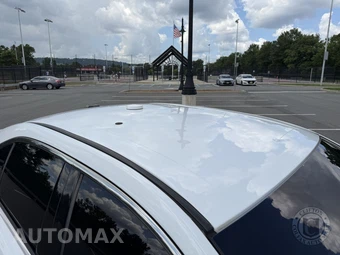 2019 Ford Police Interceptor Sedan - miniatura 25