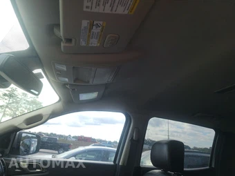 2019 Ford Ranger Lariat Crew Cab Medium Bed – miniatura 18