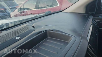 2019 Ford Ranger Lariat Crew Cab Medium Bed – miniatura 21