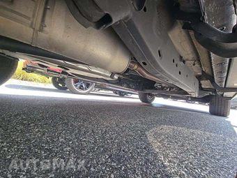 2019 Ford Ranger Lariat Crew Cab Medium Bed - miniatura 17