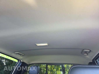 2019 Ford Ranger Lariat Crew Cab Medium Bed - miniatura 11