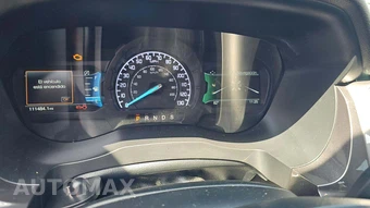 2019 Ford Ranger Lariat Crew Cab Medium Bed - miniatura 19