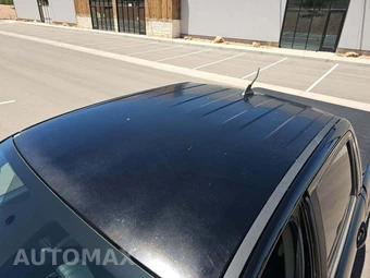 2019 Ford Ranger Lariat Crew Cab Medium Bed - miniatura 12