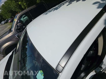 2019 Ford Ranger Lariat Crew Cab Medium Bed - miniatura 12