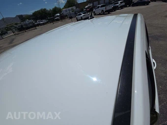 2019 Ford Ranger Lariat Crew Cab Medium Bed – miniatura 9