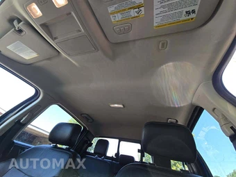 2019 Ford Ranger Lariat Crew Cab Medium Bed – miniatura 11
