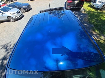 2019 Ford Ranger Lariat Crew Cab Medium Bed – miniatura 12