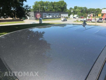 2019 Ford Ranger Lariat Crew Cab Medium Bed – miniatura 12