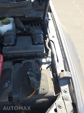 2019 Ford Ranger Lariat Crew Cab Medium Bed - miniatura 22