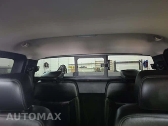 2019 Ford Ranger Lariat Extended Cab Long Bed w/Rear Doors - miniatura 11