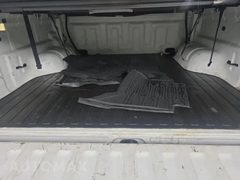 2019 Ford Ranger XL Crew Cab Medium Bed – miniatura 13