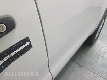 2019 Ford Ranger XL Crew Cab Medium Bed – miniatura 17