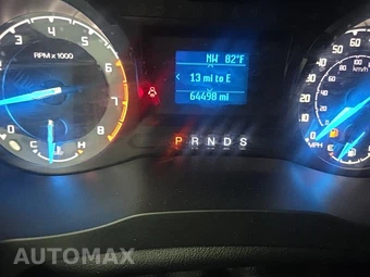 2019 Ford Ranger XL Crew Cab Medium Bed – miniatura 9