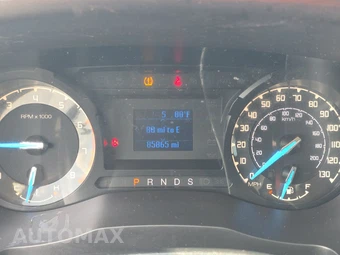 2019 Ford Ranger XL Crew Cab Medium Bed - miniatura 12
