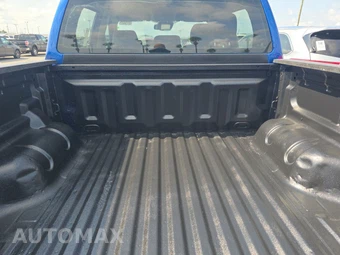 2019 Ford Ranger XL Crew Cab Medium Bed - miniatura 16