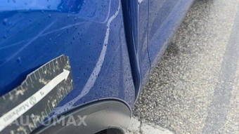 2019 Ford Ranger XL Crew Cab Medium Bed - miniatura 25