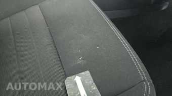 2019 Ford Ranger XL Crew Cab Medium Bed - miniatura 26