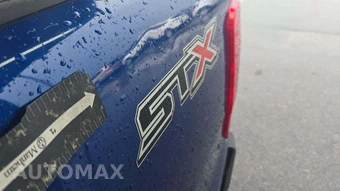 2019 Ford Ranger XL Crew Cab Medium Bed - miniatura 27