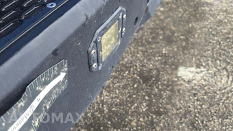 2019 Ford Ranger XL Crew Cab Medium Bed - miniatura 29