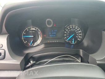 2019 Ford Ranger XL Crew Cab Medium Bed - miniatura 12