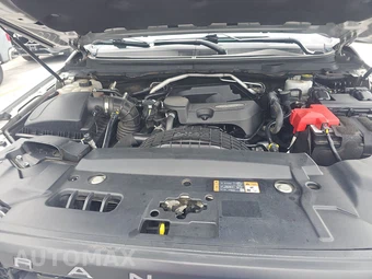 2019 Ford Ranger XL Crew Cab Medium Bed - miniatura 15
