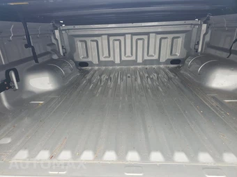 2019 Ford Ranger XL Crew Cab Medium Bed - miniatura 16