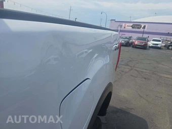 2019 Ford Ranger XL Crew Cab Medium Bed – miniatura 20