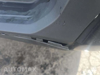 2019 Ford Ranger XL Crew Cab Medium Bed – miniatura 22