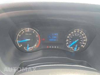 2019 Ford Ranger XL Crew Cab Medium Bed – miniatura 6