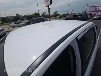 2019 Ford Ranger XL Crew Cab Medium Bed – miniatura 9