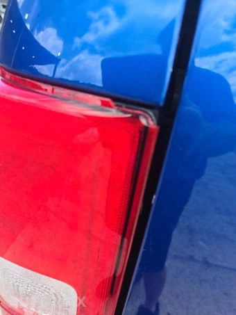 2019 Ford Ranger XL Crew Cab Medium Bed - miniatura 19