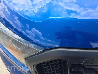 2019 Ford Ranger XL Crew Cab Medium Bed - miniatura 22
