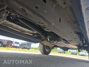 2019 Ford Ranger XL Crew Cab Medium Bed - miniatura 4