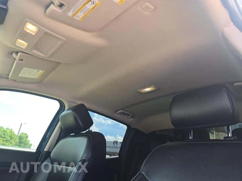 2019 Ford Ranger XL Crew Cab Medium Bed - miniatura 8