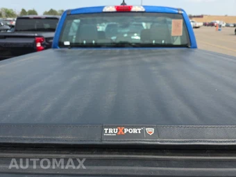 2019 Ford Ranger XL Crew Cab Medium Bed - miniatura 16