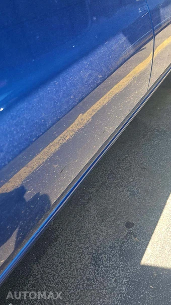 2019 Ford Ranger XL Crew Cab Medium Bed - miniatura 21