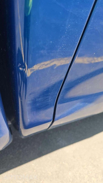 2019 Ford Ranger XL Crew Cab Medium Bed - miniatura 23